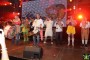Thumbs/tn_Proud to be Vout 065.jpg
